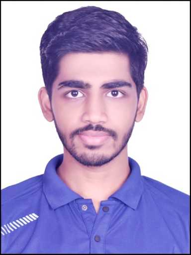 Profile-Photo